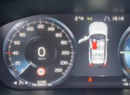 Volvo XC60 T8 AWD Twin Engine R-Design