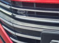 Volkswagen Arteon 2,0 TDI BMT R-Line 4-Motion