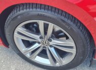 Volkswagen Arteon 2,0 TDI BMT R-Line 4-Motion