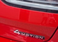 Volkswagen Arteon 2,0 TDI BMT R-Line 4-Motion