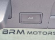 Volkswagen Arteon 2,0 TDI BMT R-Line 4-Motion