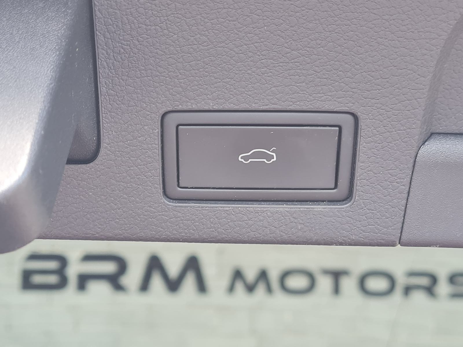 Volkswagen Arteon 2,0 TDI BMT R-Line 4-Motion