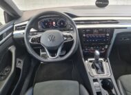 Volkswagen Arteon 2,0 TDI BMT R-Line 4-Motion