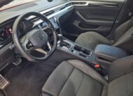 Volkswagen Arteon 2,0 TDI BMT R-Line 4-Motion
