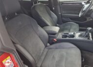 Volkswagen Arteon 2,0 TDI BMT R-Line 4-Motion