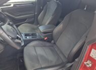 Volkswagen Arteon 2,0 TDI BMT R-Line 4-Motion