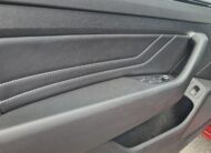 Volkswagen Arteon 2,0 TDI BMT R-Line 4-Motion