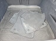 Volkswagen Arteon 2,0 TDI BMT R-Line 4-Motion