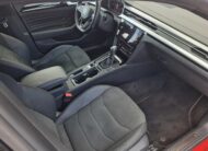 Volkswagen Arteon 2,0 TDI BMT R-Line 4-Motion