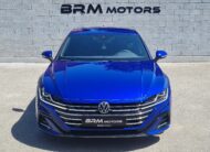 Volkswagen Arteon 2,0 TDI BMT R-Line
