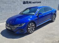 Volkswagen Arteon 2,0 TDI BMT R-Line