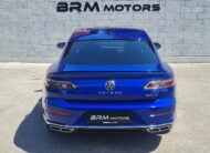 Volkswagen Arteon 2,0 TDI BMT R-Line