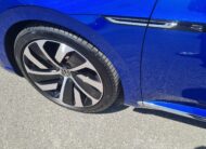 Volkswagen Arteon 2,0 TDI BMT R-Line