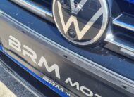 Volkswagen Arteon 2,0 TDI BMT R-Line