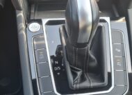 Volkswagen Arteon 2,0 TDI BMT R-Line