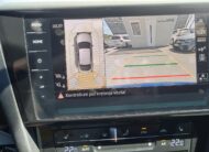 Volkswagen Arteon 2,0 TDI BMT R-Line