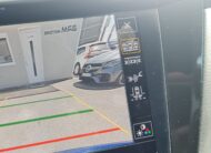 Volkswagen Arteon 2,0 TDI BMT R-Line