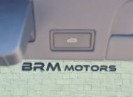 Volkswagen Arteon 2,0 TDI BMT R-Line