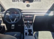 Volkswagen Arteon 2,0 TDI BMT R-Line