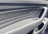 Volkswagen Arteon 2,0 TDI BMT R-Line