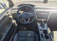 Volkswagen Arteon 2,0 TDI BMT R-Line