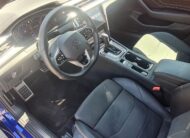 Volkswagen Arteon 2,0 TDI BMT R-Line