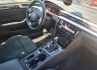 Volkswagen Arteon 2,0 TDI BMT R-Line