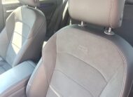 Volkswagen Arteon 2,0 TDI BMT R-Line