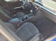 Volkswagen Arteon 2,0 TDI BMT R-Line