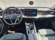 Volkswagen Passat Variant 1.5TSI DSG Elegance