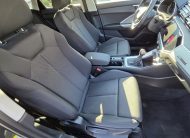 Audi Q3 35 TFSI Sportback 2xS-Line S-Tronic