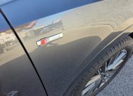 Audi Q3 35 TFSI Sportback 2xS-Line S-Tronic