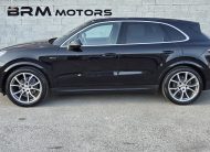 Porsche Cayenne III 3.0 V6 Sport chrono