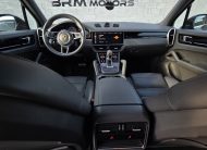 Porsche Cayenne III 3.0 V6 Sport chrono