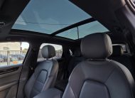 Porsche Cayenne III 3.0 V6 Sport chrono