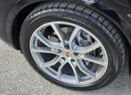 Porsche Cayenne III 3.0 V6 Sport chrono