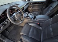 Porsche Cayenne III 3.0 V6 Sport chrono
