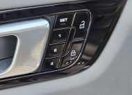 Porsche Cayenne III 3.0 V6 Sport chrono