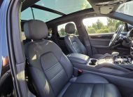 Porsche Cayenne III 3.0 V6 Sport chrono