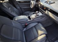 Porsche Cayenne III 3.0 V6 Sport chrono