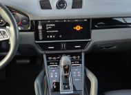 Porsche Cayenne III 3.0 V6 Sport chrono