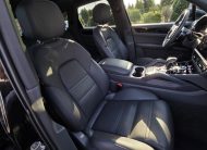 Porsche Cayenne III 3.0 V6 Sport chrono