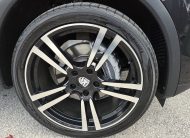Porsche Cayenne 3.0 V6 Diesel Sport Dynamic