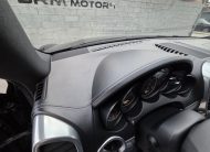 Porsche Cayenne 3.0 V6 Diesel Sport Dynamic