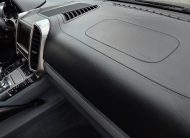 Porsche Cayenne 3.0 V6 Diesel Sport Dynamic