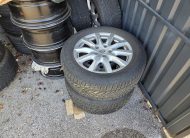 Porsche Cayenne 3.0 V6 Diesel Sport Dynamic