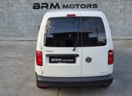 VW Caddy 2.0TDI N1 –2019.g