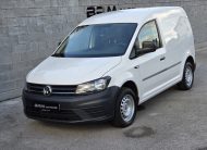 VW Caddy 2.0TDI N1 –2019.g