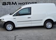 VW Caddy 2.0TDI N1 –2019.g