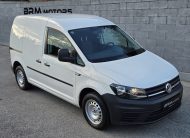 VW Caddy 2.0TDI N1 –2019.g